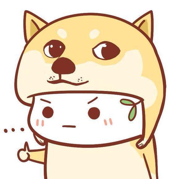 熊猫自助下单网站,影视会员24小时自动发卡平台_自助下单dy超低价_快手涨热度